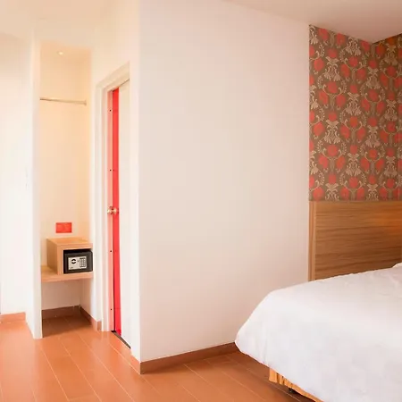 Demira Hotel-2